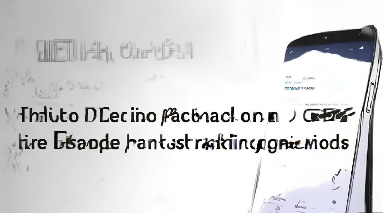 oppo手机怎么开启快速充电？oppo快充使用方法是什么？