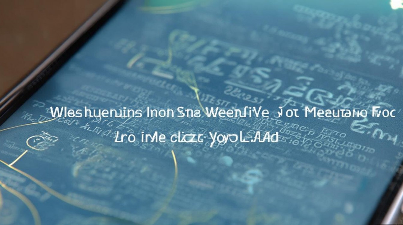 三星手机微信不提示信息失败怎么办?