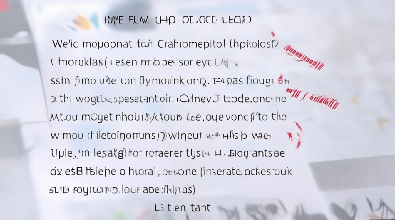 三星手机微信不提示信息失败怎么办?