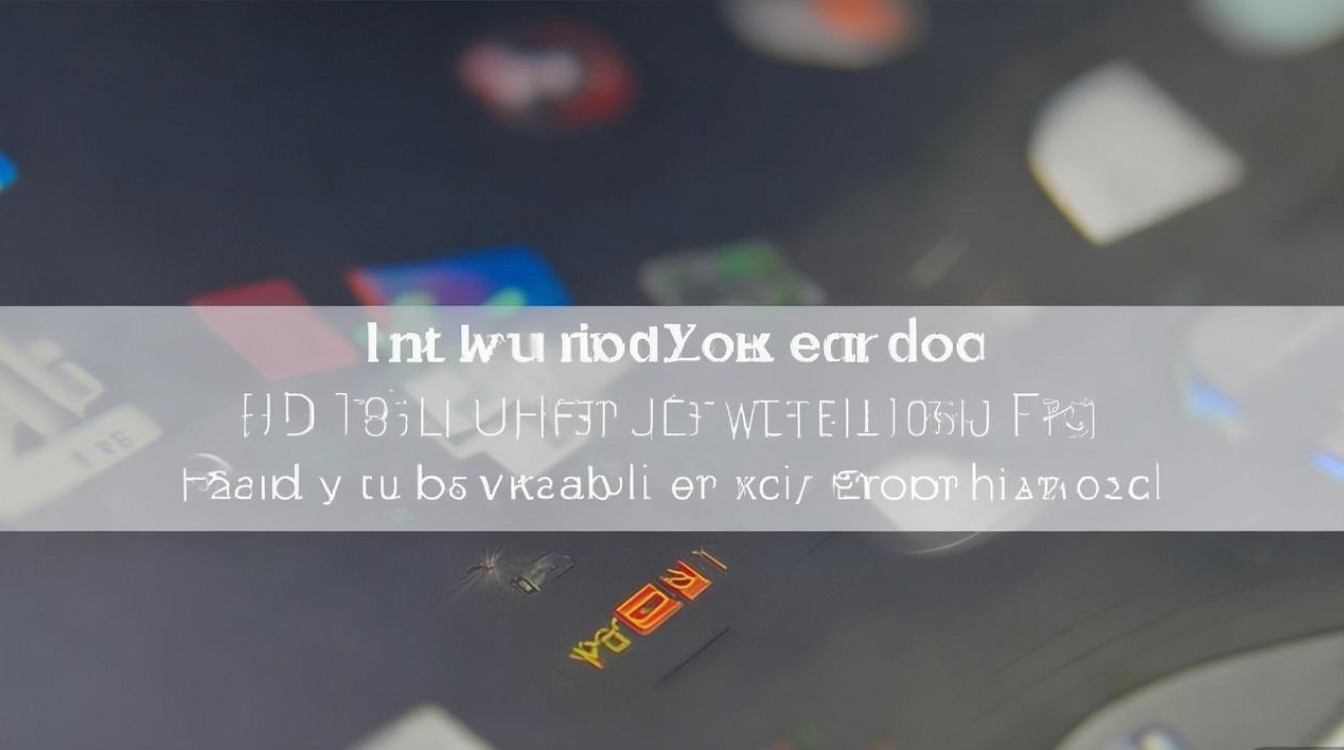 vivoy55键盘锁怎么取消？教你轻松解除方法。