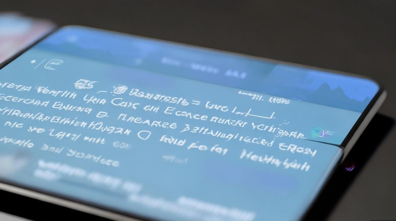 vivoy55键盘锁怎么取消？教你轻松解除方法。