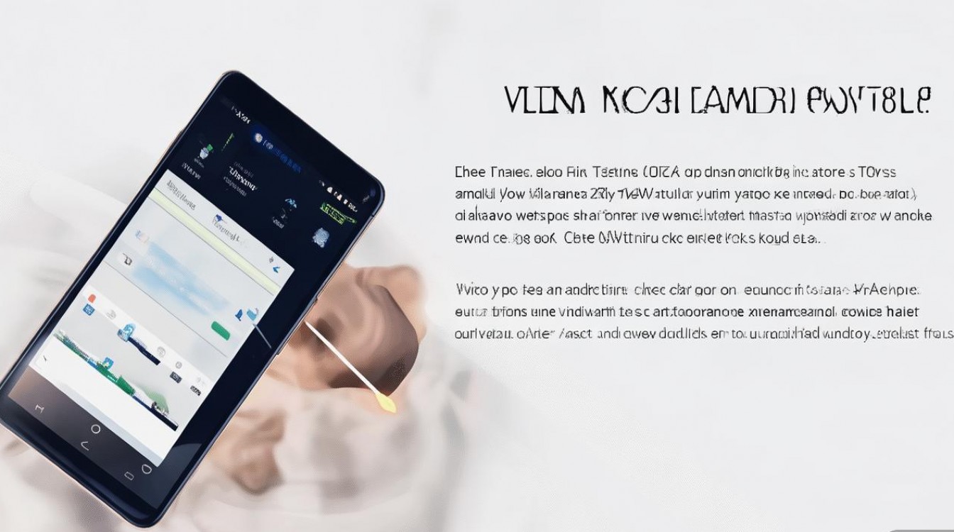 vivoy55键盘锁怎么取消？教你轻松解除方法。