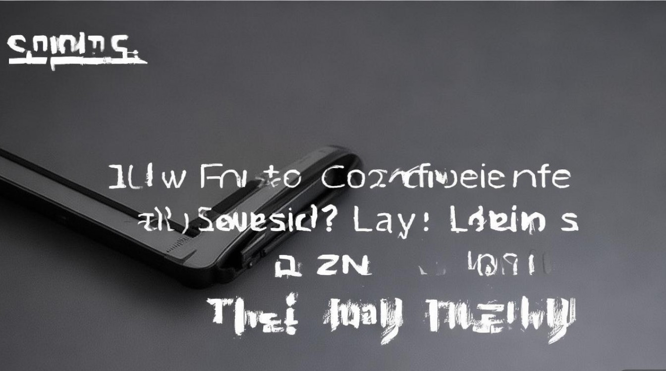 三星手机托盘怎么关闭？教你轻松关闭托盘入口！