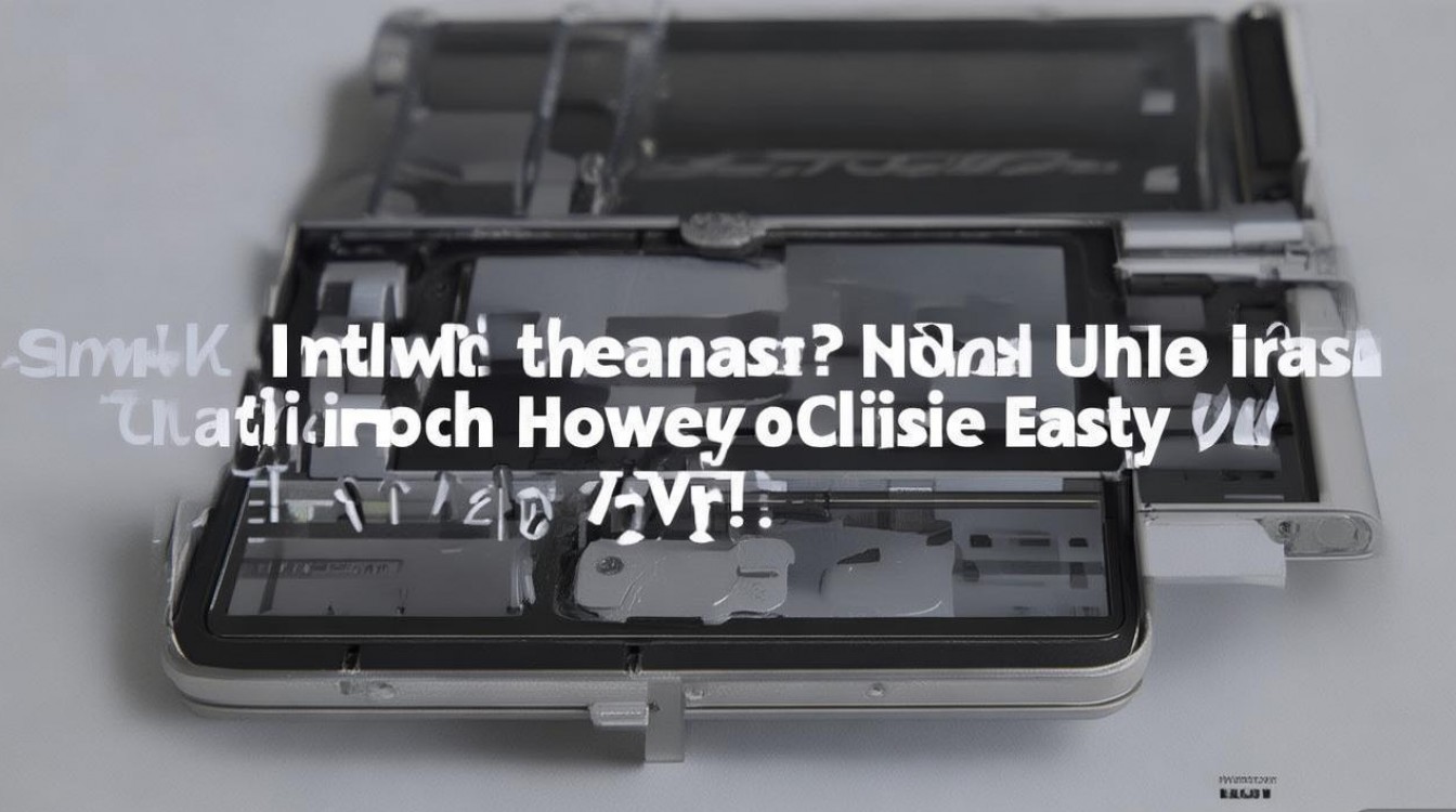 三星手机托盘怎么关闭？教你轻松关闭托盘入口！