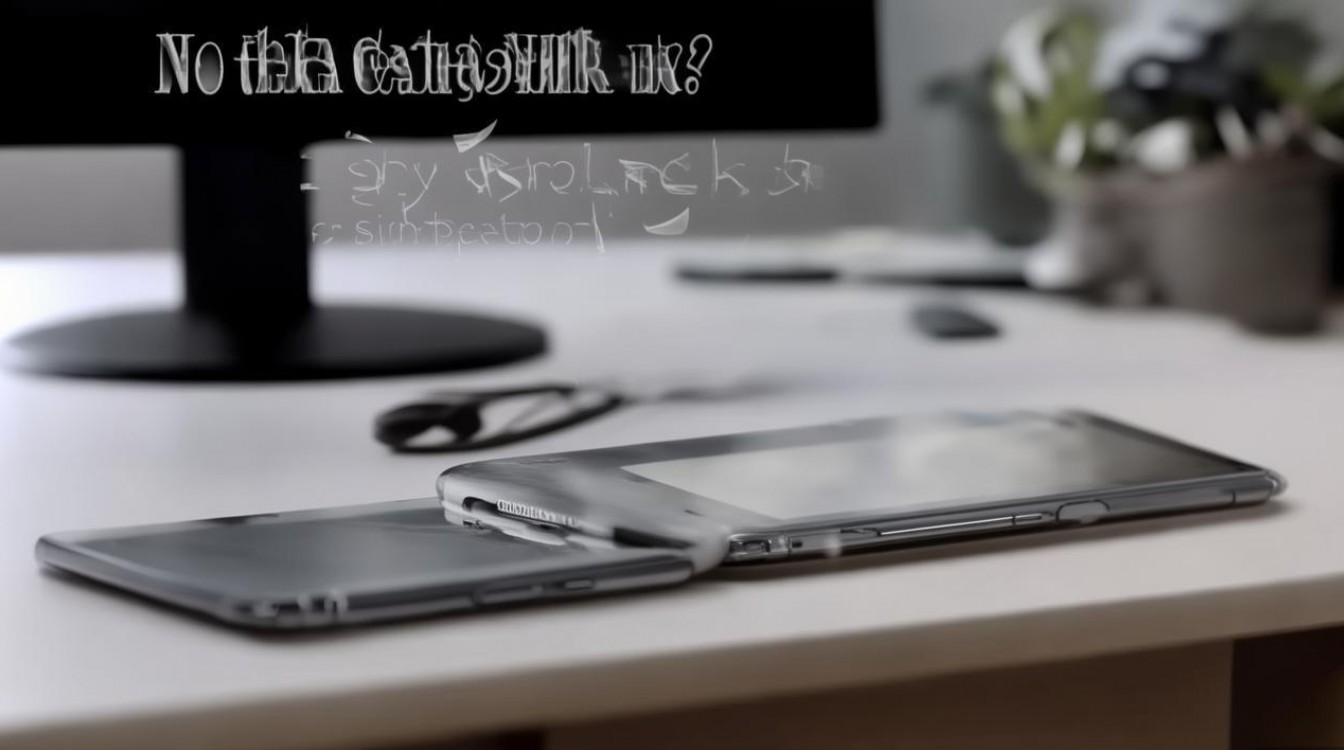 三星手机图片传电脑没数据线？这样操作超简单！