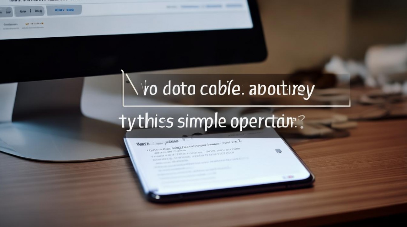 三星手机图片传电脑没数据线？这样操作超简单！