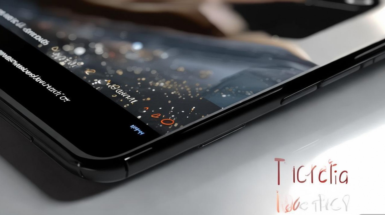 oppo手机相机怎么设置才能拍出清晰照片?