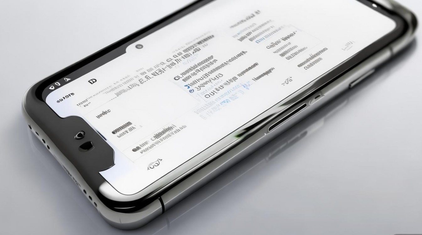 oppo手机相机怎么设置才能拍出清晰照片?