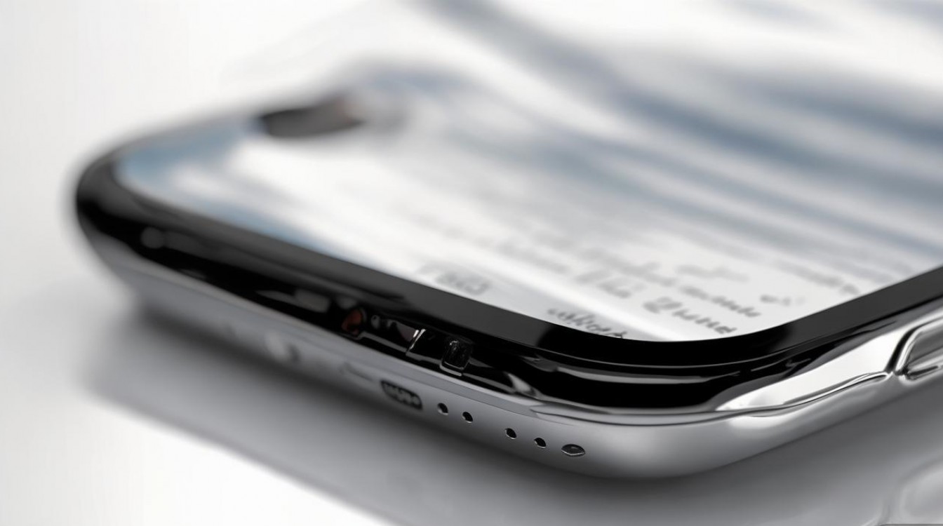 oppo手机相机怎么设置才能拍出清晰照片?