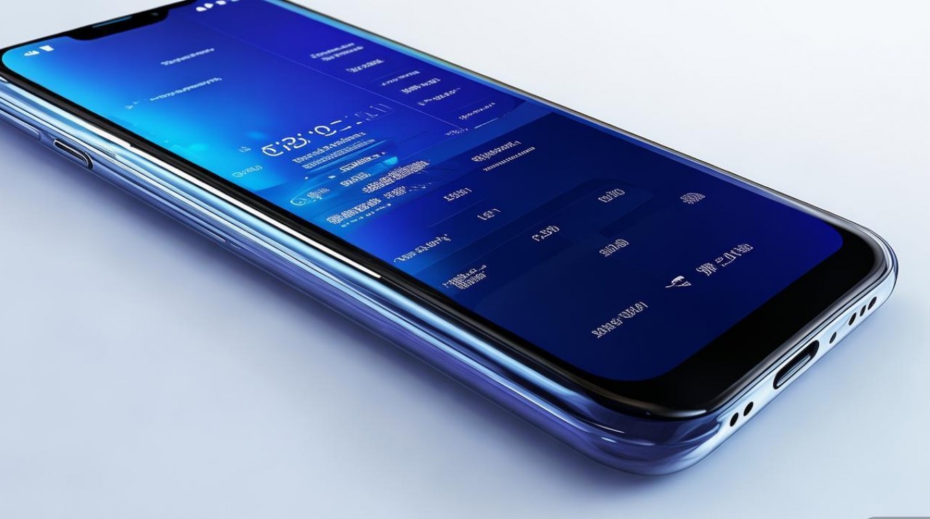 荣耀X30Max屏幕材质是什么?尺寸参数详解