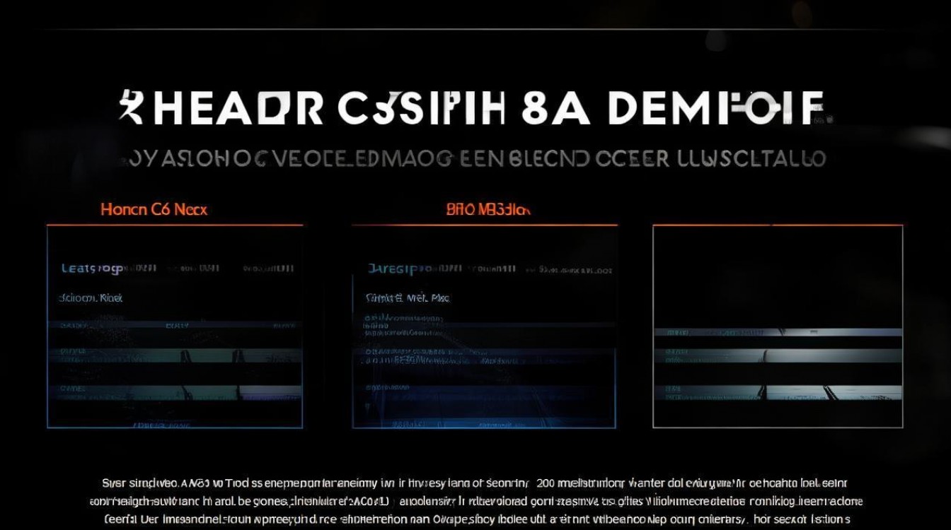 荣耀X30Max屏幕材质是什么?尺寸参数详解