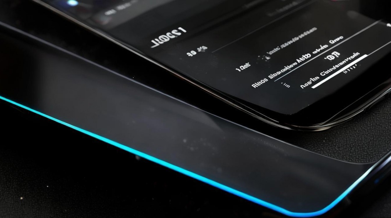 荣耀X30Max屏幕材质是什么?尺寸参数详解