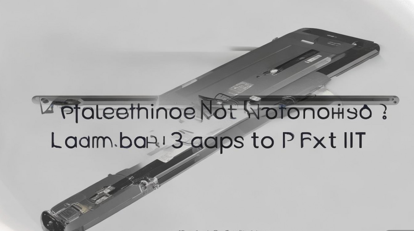 苹果6侧键失灵怎么办?教你3步轻松修复!