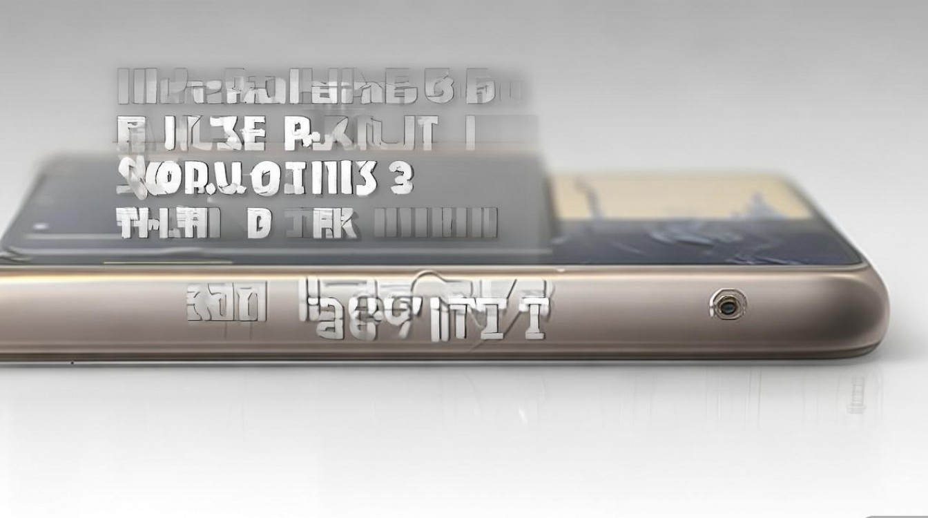 苹果6侧键失灵怎么办?教你3步轻松修复!