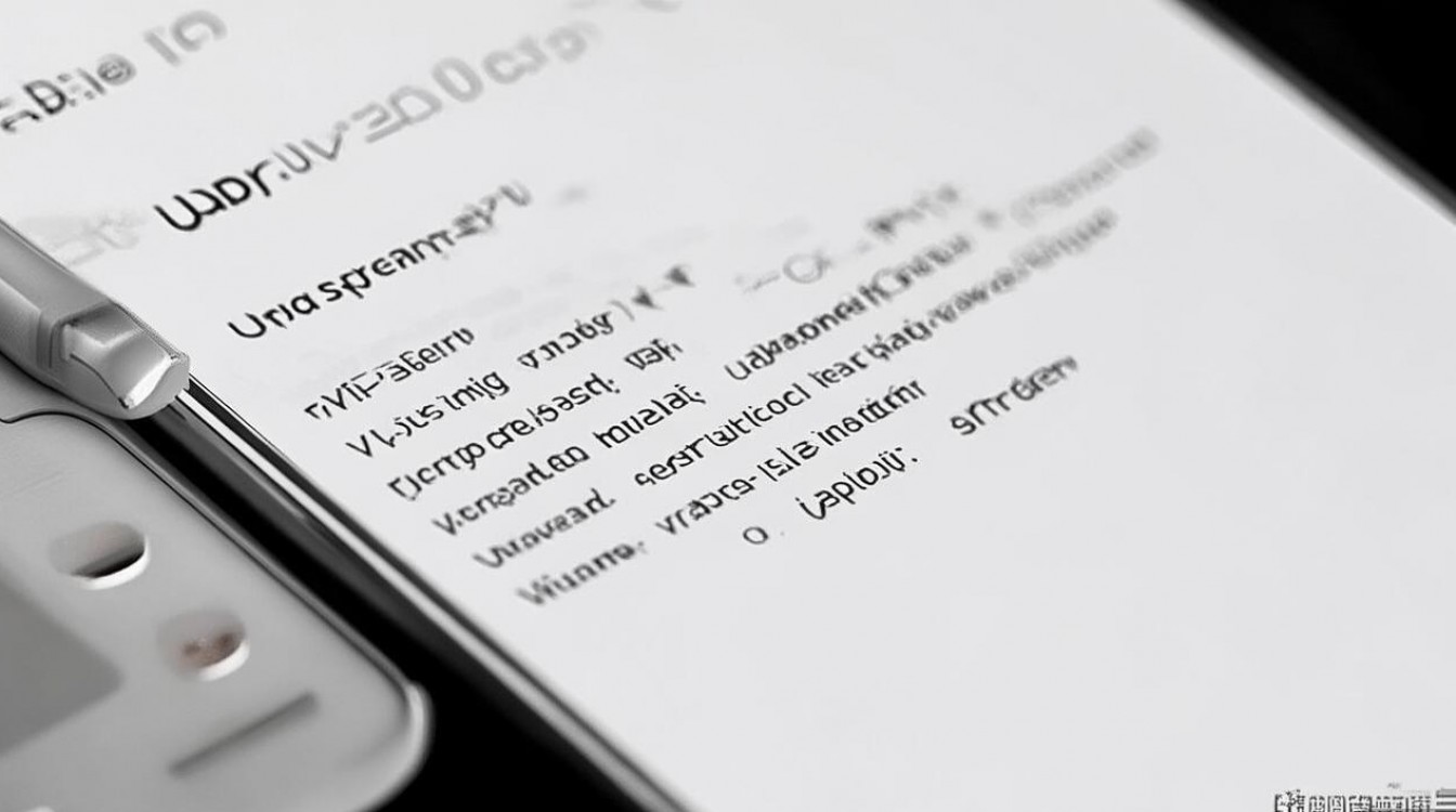 华为c8813怎么升级？官方支持升级吗？