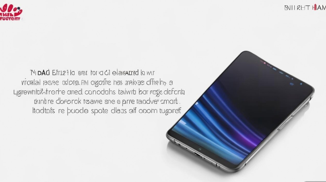 华为c8813怎么升级？官方支持升级吗？