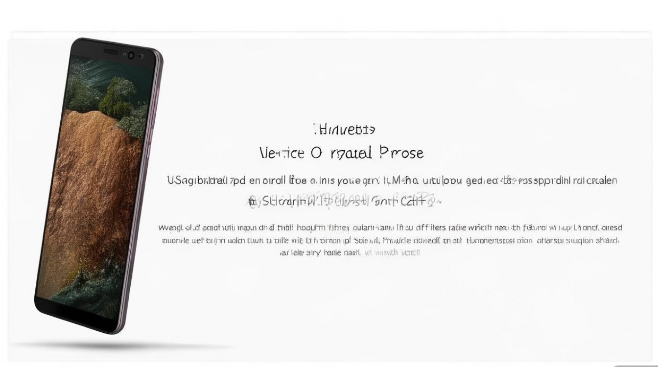 华为c8813怎么升级？官方支持升级吗？