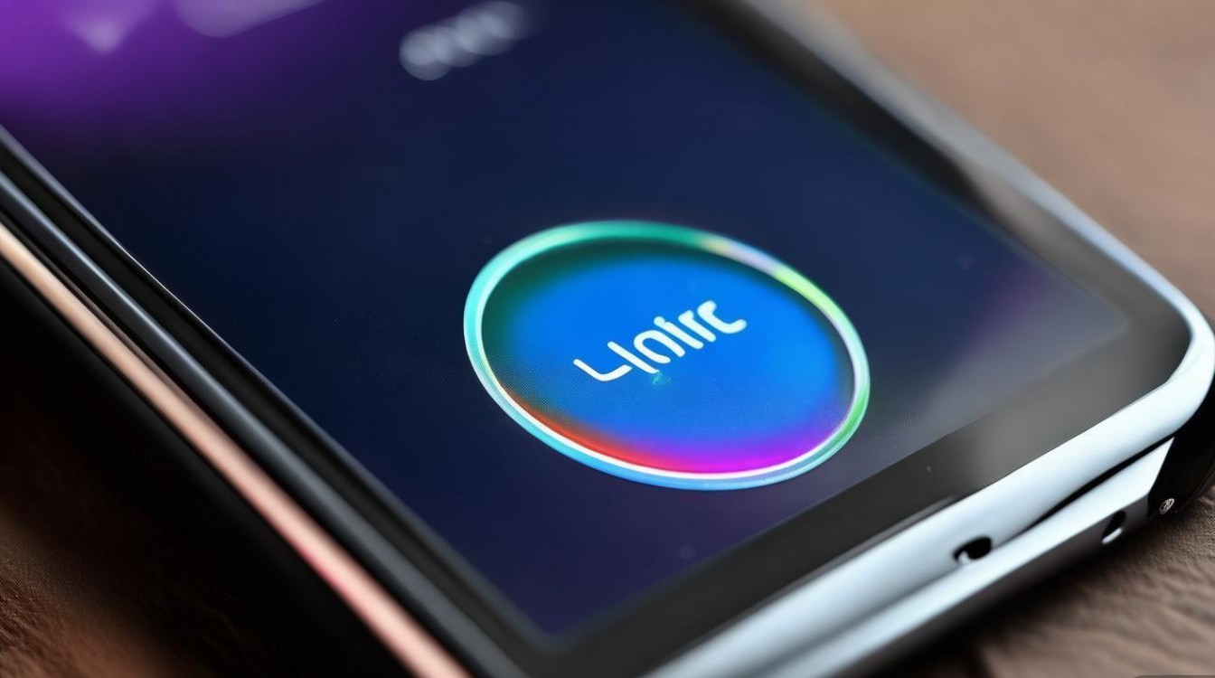 华为C8813手机按哪个键才能开机?