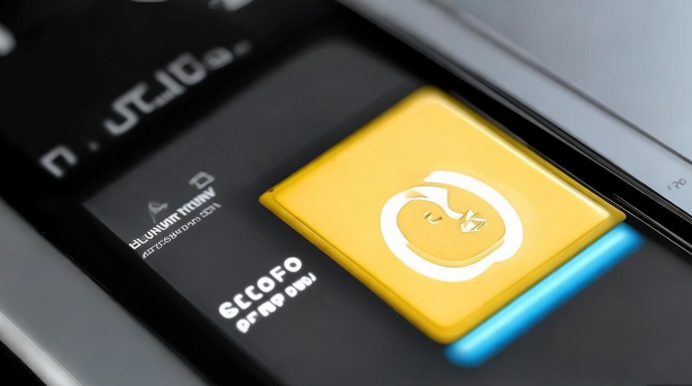 华为C8813手机按哪个键才能开机?