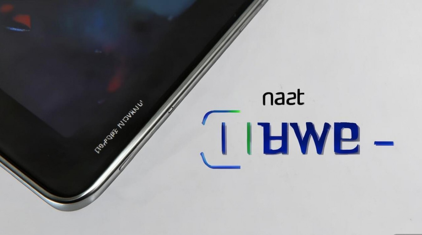 华为C8813手机按哪个键才能开机?