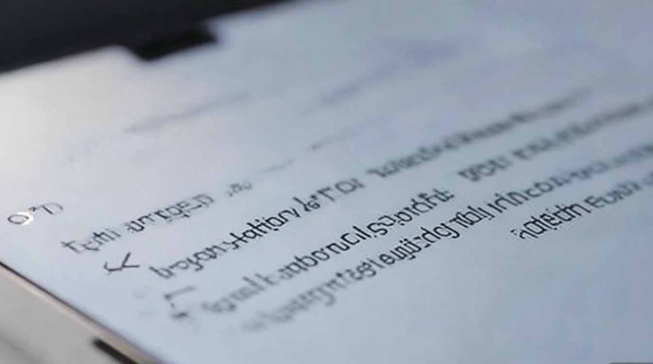 oppo手机耳机模式怎么关闭?一直无法退出怎么办?