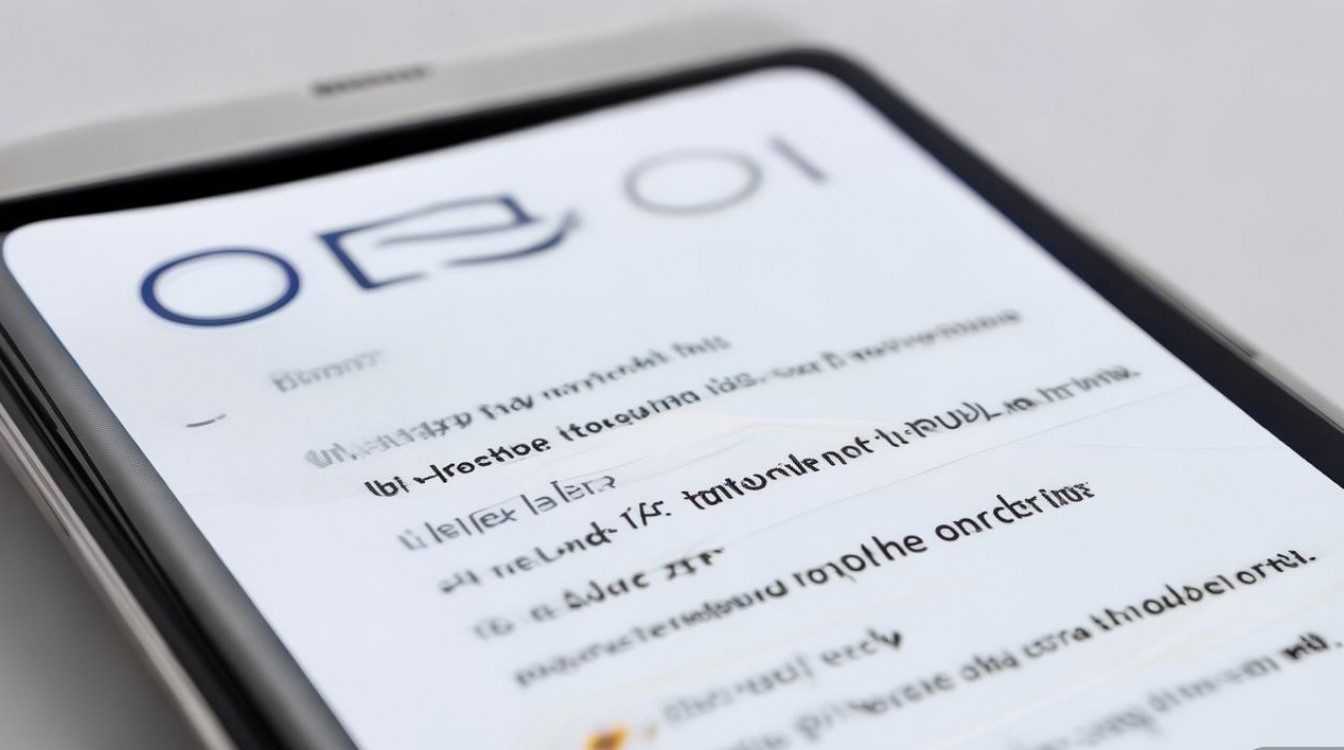 oppo手机耳机模式怎么关闭?一直无法退出怎么办?