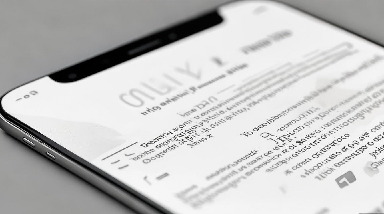 oppo手机耳机模式怎么关闭?一直无法退出怎么办?