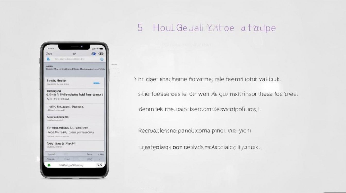 vivoy37手机怎么换壁纸？详细步骤教程在这里