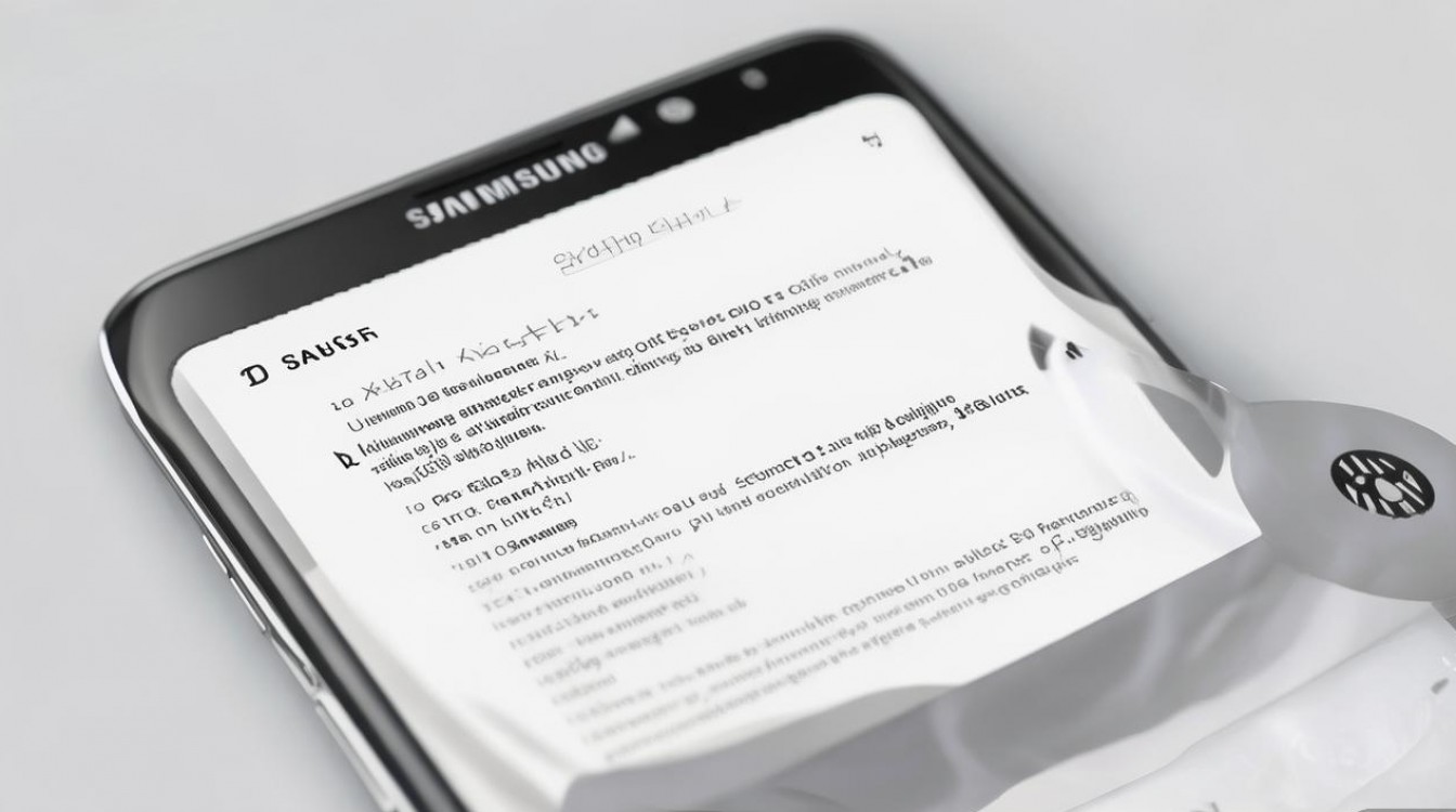 三星手机偷拍功能怎么用？开启步骤与隐私安全注意事项是什么？