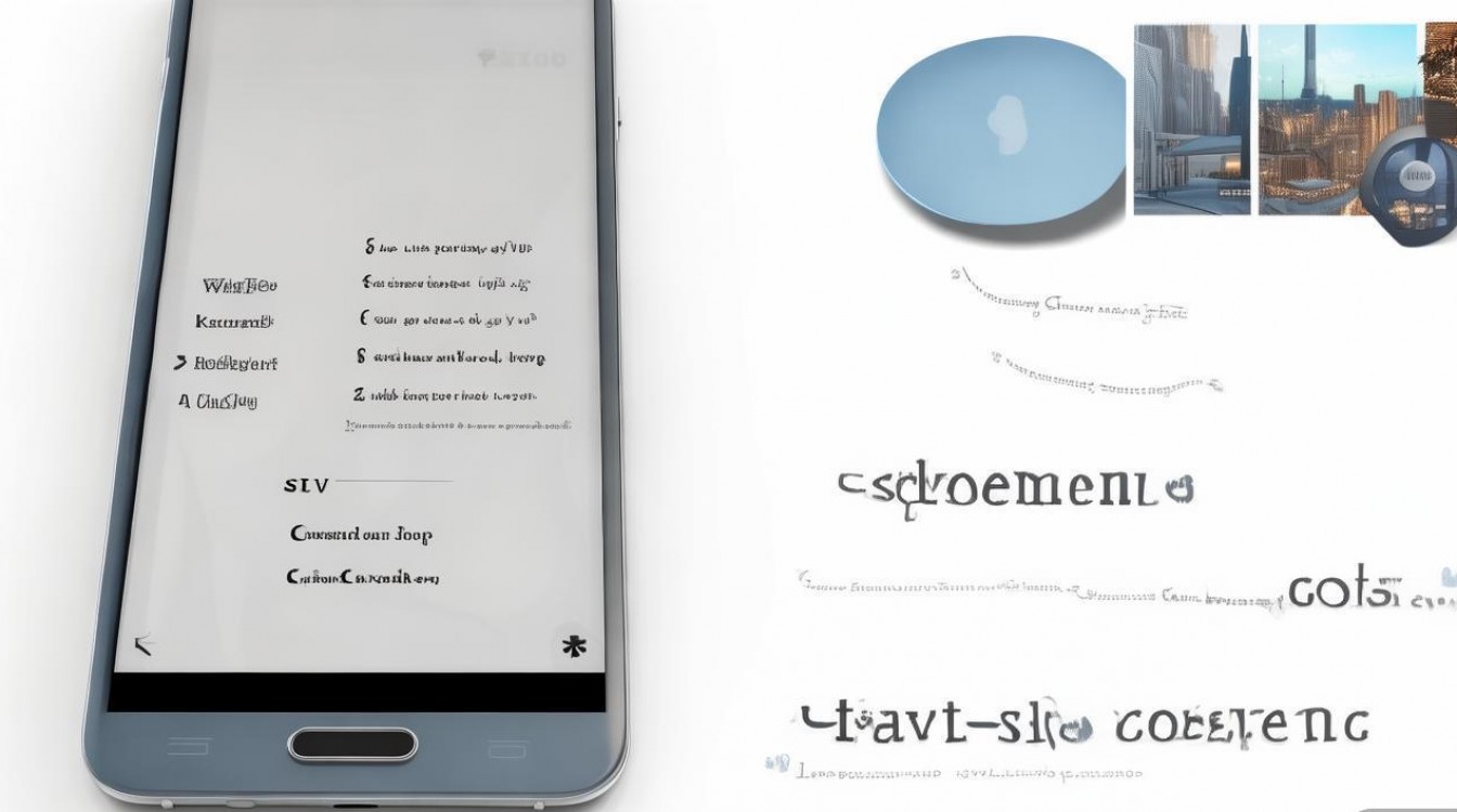 三星手机偷拍功能怎么用？开启步骤与隐私安全注意事项是什么？