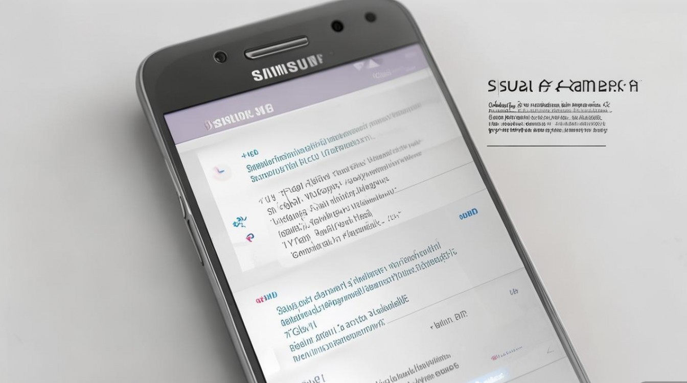 三星手机偷拍功能怎么用？开启步骤与隐私安全注意事项是什么？