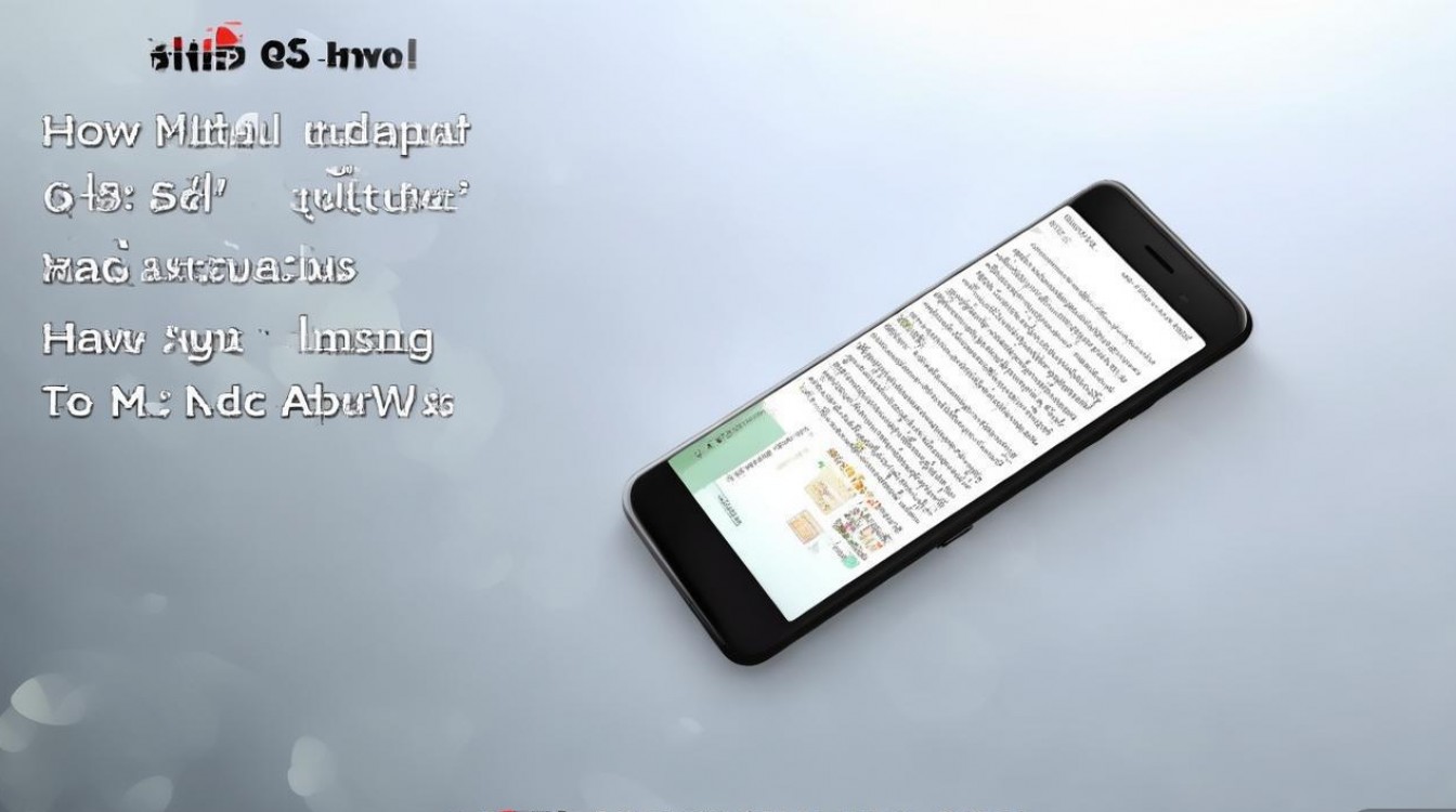 华为C199如何修改MAC地址?详细步骤教程