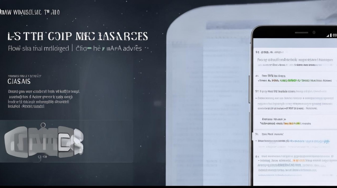 华为C199如何修改MAC地址?详细步骤教程