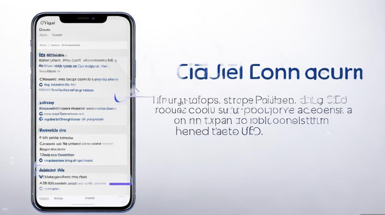 oppo手机账号怎么取消？绑定了手机号还能解绑吗？