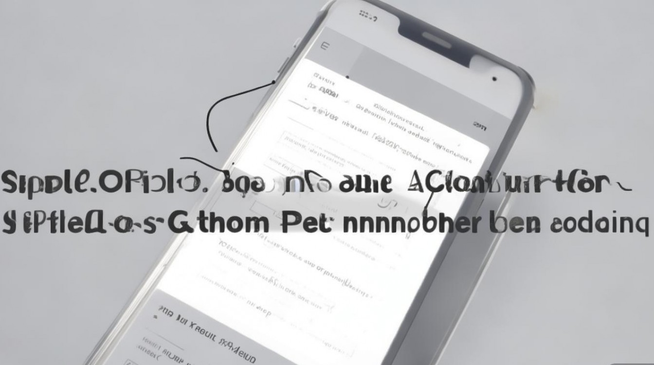 oppo手机账号怎么取消？绑定了手机号还能解绑吗？