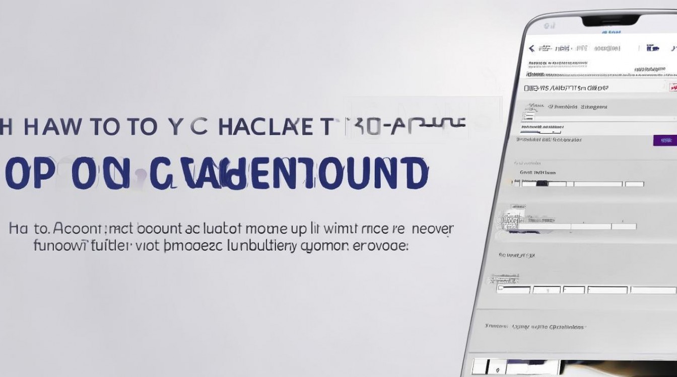 oppo手机账号怎么取消？绑定了手机号还能解绑吗？