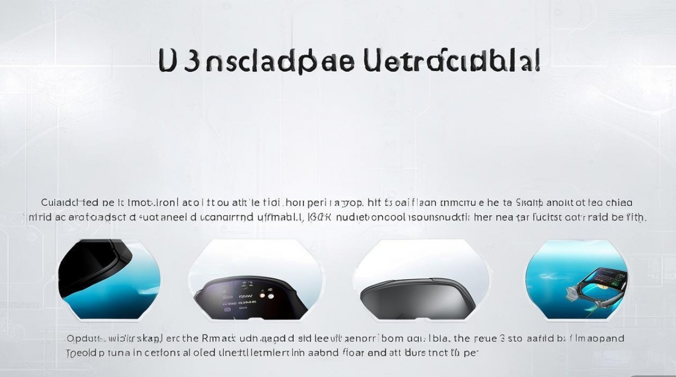 华为b3手环升级教程在哪?详细步骤是怎样的?