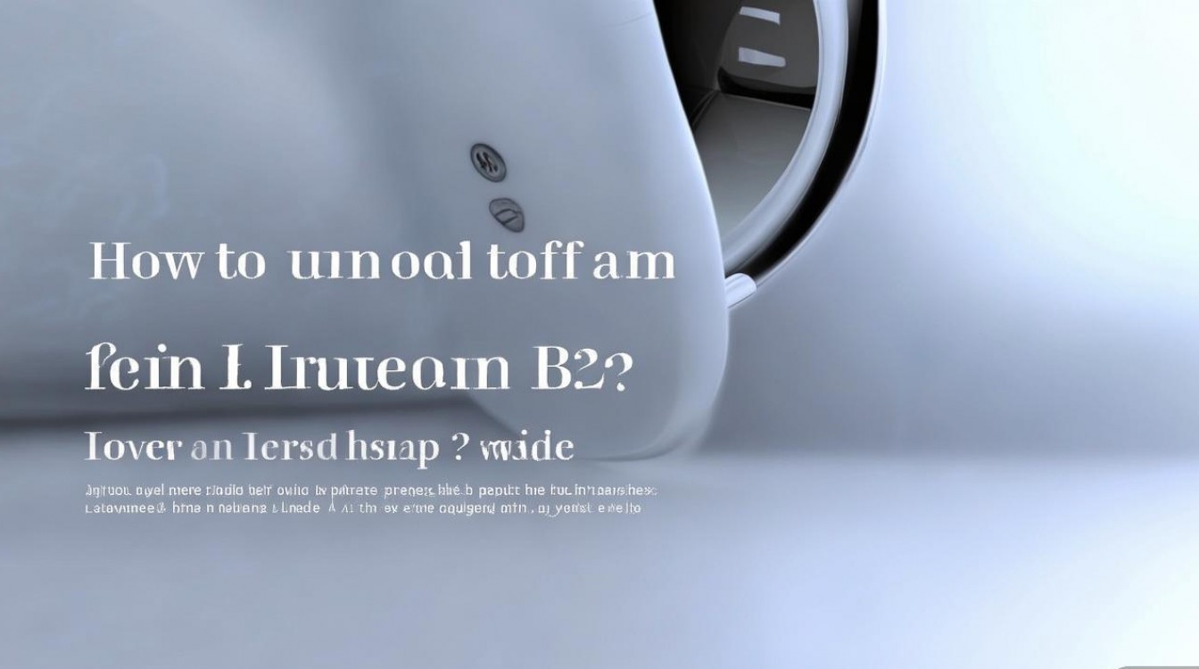 华为b2手环闹钟怎么关?长按还是滑动?