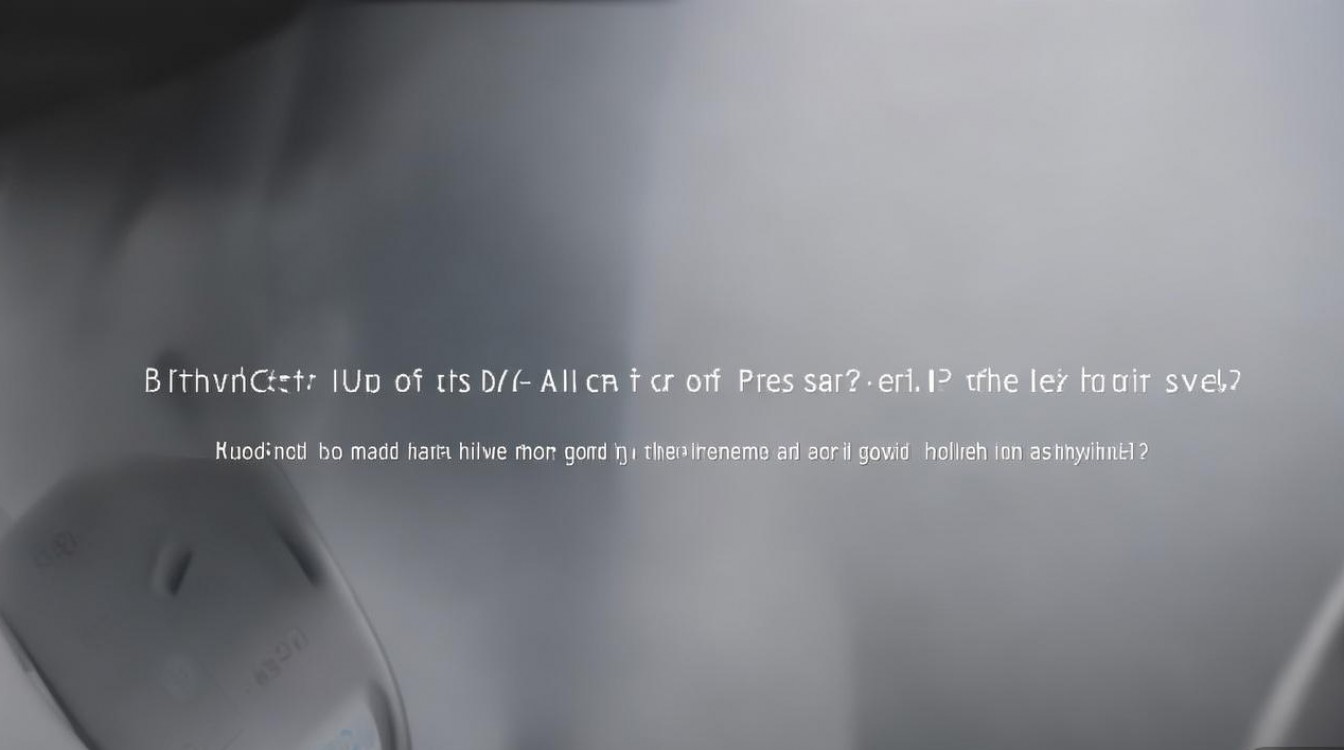 华为b2手环闹钟怎么关?长按还是滑动?