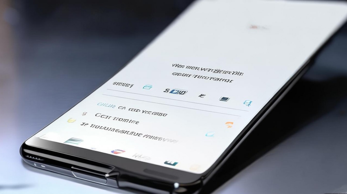 华为8青春版双卡怎么切换与设置?