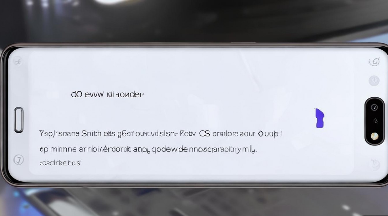 华为8青春版双卡怎么切换与设置?