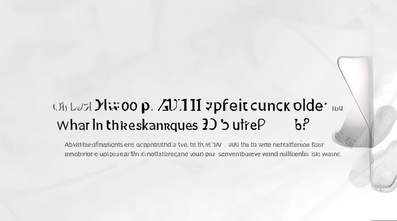 oppoa11s指纹解锁能用吗?解锁优势有哪些?