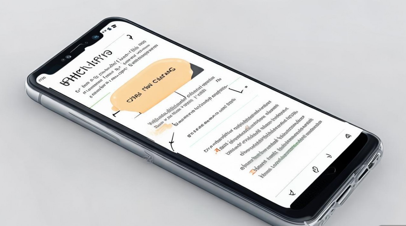华为8青春版快充怎么用才能达到最高功率?