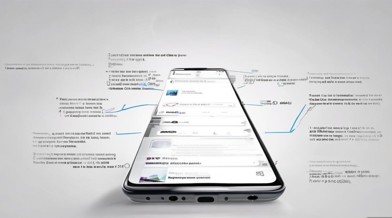 华为8青春版快充怎么用才能达到最高功率?