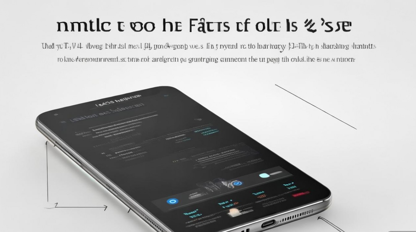 华为8青春版快充怎么用才能达到最高功率?