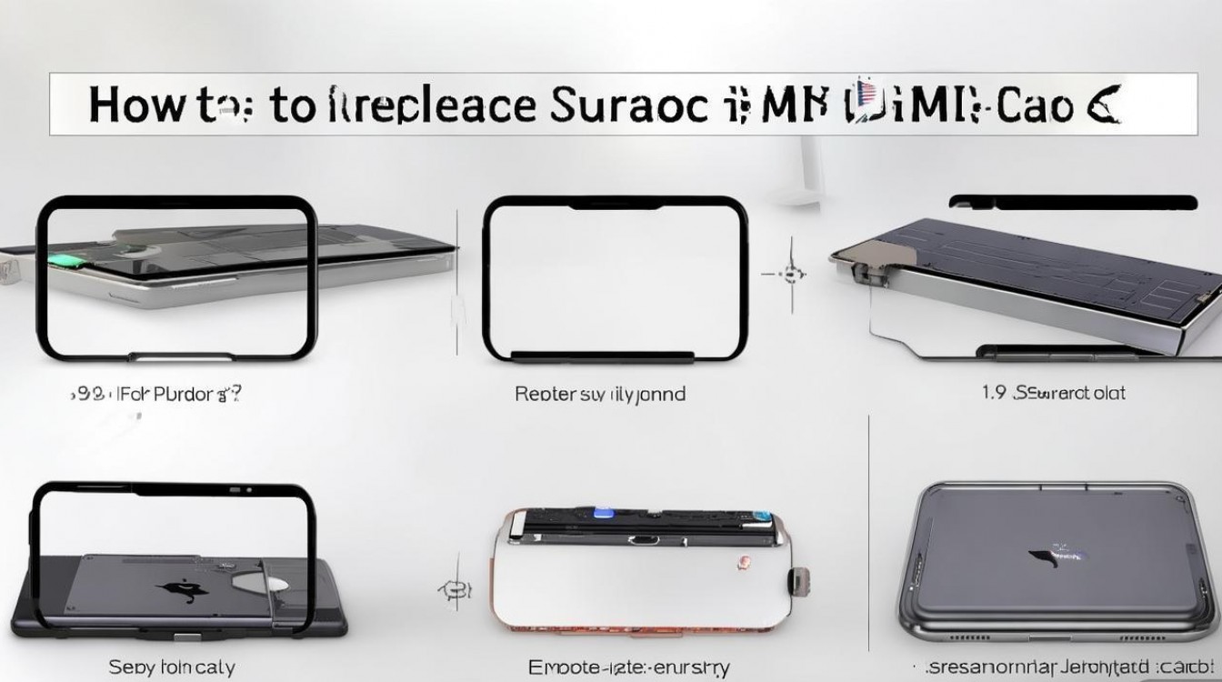 苹果手机怎么换sim卡?自己操作会损坏手机吗?