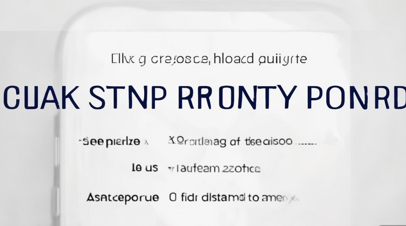 苹果手机找不到Siri？教你快速找到Siri入口的方法