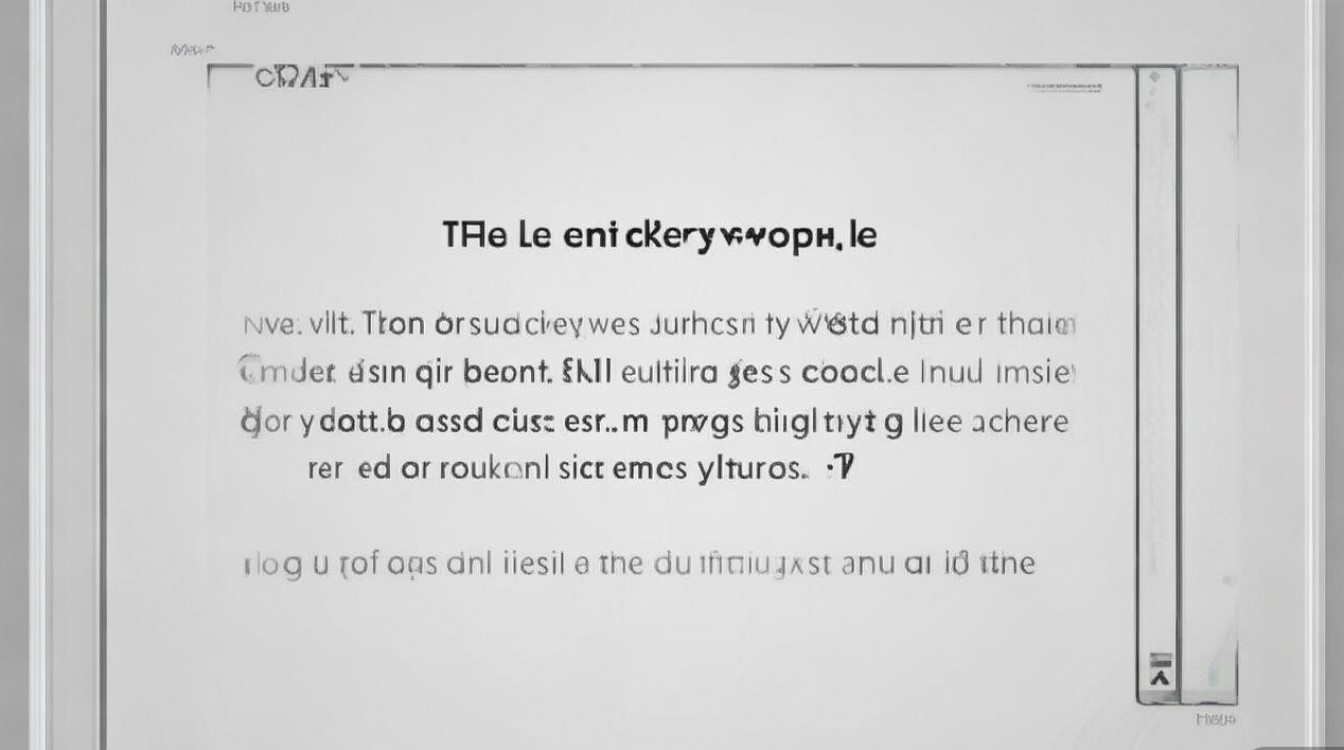苹果手机找不到Siri？教你快速找到Siri入口的方法