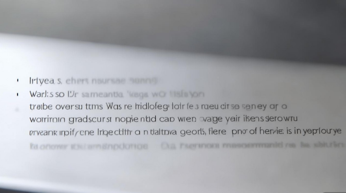 苹果6s的Siri到底怎么正确读?