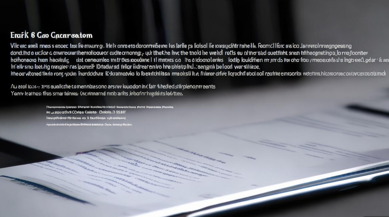 苹果6s的Siri到底怎么正确读?